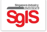 Singapore Lotto Bambel